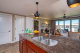 130 Kai Malina Pkwy - Photo 17