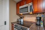 130 Kai Malina Pkwy - Photo 18