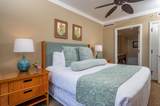 130 Kai Malina Pkwy - Photo 21