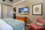 130 Kai Malina Pkwy - Photo 23