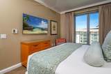 130 Kai Malina Pkwy - Photo 24
