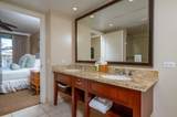 130 Kai Malina Pkwy - Photo 26