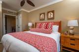 130 Kai Malina Pkwy - Photo 30