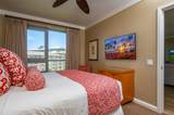 130 Kai Malina Pkwy - Photo 32