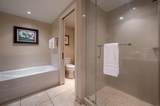 130 Kai Malina Pkwy - Photo 34