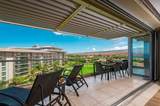 130 Kai Malina Pkwy - Photo 4