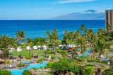 130 Kai Malina Pkwy - Photo 40