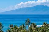 130 Kai Malina Pkwy - Photo 42