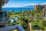 130 Kai Malina Pkwy - Photo 43