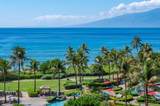 130 Kai Malina Pkwy - Photo 45