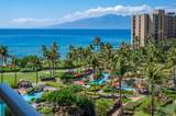 130 Kai Malina Pkwy - Photo 46