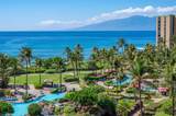 130 Kai Malina Pkwy - Photo 47