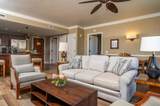 130 Kai Malina Pkwy - Photo 9