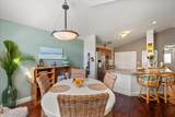 220 Oluea Cir - Photo 11