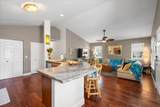 220 Oluea Cir - Photo 12
