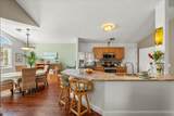 220 Oluea Cir - Photo 13