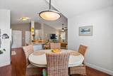 220 Oluea Cir - Photo 17
