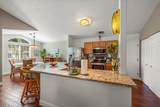 220 Oluea Cir - Photo 18
