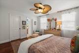220 Oluea Cir - Photo 21