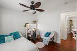 220 Oluea Cir - Photo 25