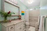 220 Oluea Cir - Photo 28