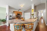 220 Oluea Cir - Photo 9