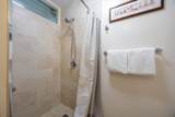 5315 Lower Honoapiilani Rd - Photo 13