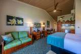 5315 Lower Honoapiilani Rd - Photo 15