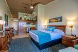 5315 Lower Honoapiilani Rd - Photo 16