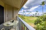 5315 Lower Honoapiilani Rd - Photo 17