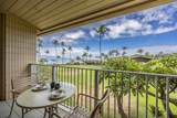 5315 Lower Honoapiilani Rd - Photo 18
