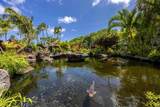 5315 Lower Honoapiilani Rd - Photo 25