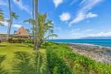 5315 Lower Honoapiilani Rd - Photo 30