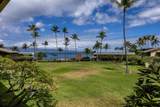 5315 Lower Honoapiilani Rd - Photo 31