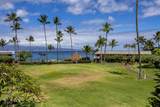 5315 Lower Honoapiilani Rd - Photo 33
