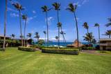 5315 Lower Honoapiilani Rd - Photo 35