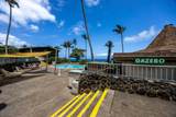 5315 Lower Honoapiilani Rd - Photo 37