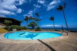 5315 Lower Honoapiilani Rd - Photo 40