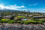 5315 Lower Honoapiilani Rd - Photo 41
