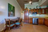 5315 Lower Honoapiilani Rd - Photo 8