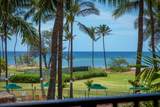940 Kihei Rd - Photo 26