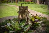 940 Kihei Rd - Photo 28
