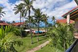 940 Kihei Rd - Photo 7