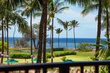 940 Kihei Rd - Photo 9