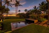 3800 Wailea Alanui Dr - Photo 10