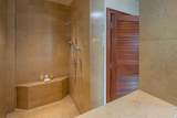 3800 Wailea Alanui Dr - Photo 26