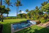 3800 Wailea Alanui Dr - Photo 32
