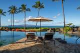 3800 Wailea Alanui Dr - Photo 33