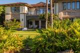3800 Wailea Alanui Dr - Photo 35