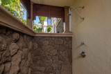 3800 Wailea Alanui Dr - Photo 36
